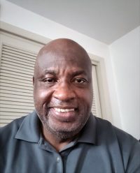 Eric Mills, CPA